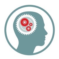 ProAction Consulting logo - Similar company to Divintelligence Llc