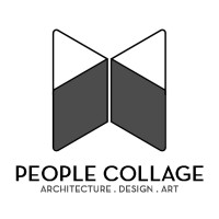PEOPLE COLLAGE logo - Similar company to Techstride Digital Innovate