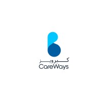 Careways