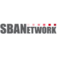 Sba Network