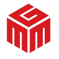 Matrix Mechanical Group logo - Similar company to Ethos Ridge