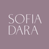 Sofia Dara logo - Similar company to Revitto