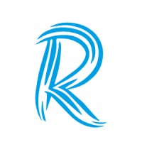 Reportary Inc. logo - Similar company to Impression.