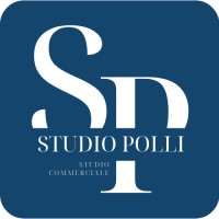Studio Commerciale Polli logo - Similar company to Comune Di Merano