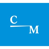 Meijers Committee logo - Similar company to Rosetech Cybercrime Solutions Ltd.