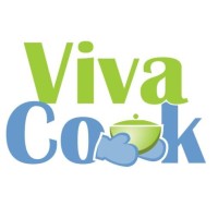 Vivacook logo - Similar company to Whitlock 16 Hotel