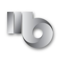 BALIKÇI METAL logo - Similar company to Glovit Global Logistics