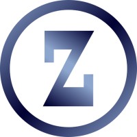 Zelosos logo - Similar company to Minds At Work Sistemas E Projetos Ltda