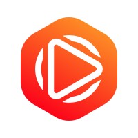 Libcast logo - Similar company to Idsc Group