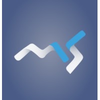 Mundosoft SAS logo - Similar company to Leverit International