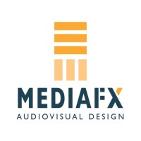 Media FX logo - Similar company to Media Facilities