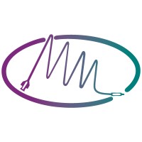 Medical Murray logo - Similar company to Britebirch Collective