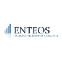 Enteos Gmbh