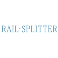 Rail-Splitter Capital Management logo - Similar company to Chicago Poland Ventures