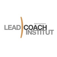 LEAD COACH INSTITUT logo - Similar company to Convergence