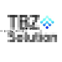 TBZ Solution logo - Similar company to Nimble Geeks