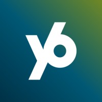 YogaSix Germany logo - Similar company to Wolf Connection