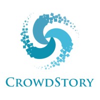Crowdstory