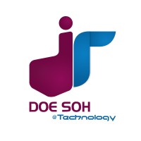 Doe Soh Information Technologies