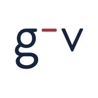 g-v logo - Similar company to Polis Uandes