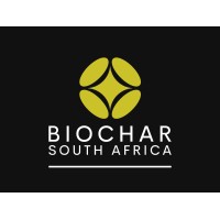 Biochar South Africa logo - Similar company to Fora Technologies