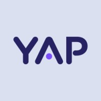 YAP UAE logo - Similar company to Faras