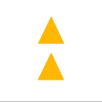 Bazzah logo - Similar company to Wts Data Marketing