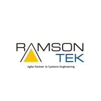 RamsonTek IntelliSystem LLP logo - Similar company to Nexus Talent Mapping