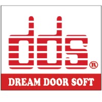 Dream Door Soft Ltd.