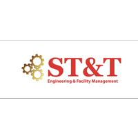 Specific Tools & Techniques Limited logo - Similar company to Bayshore Technologies