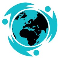 Prime Recruitment Group Ltd logo - Similar company to Evermindai