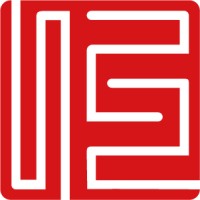 Everflon Fluoropolymers logo - Similar company to Polyflon Technology Ltd