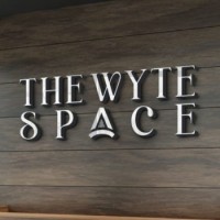 The Wyte Space logo - Similar company to Studio Aces