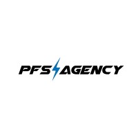 PFS Agency logo - Similar company to Stratalign Insights