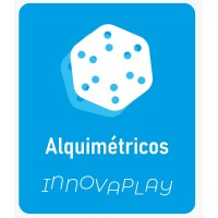 Alquimetricos InnovaPlay logo - Similar company to Loyalty Wheel