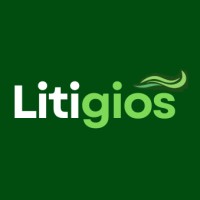 Litigios.es logo - Similar company to Quantum Legal