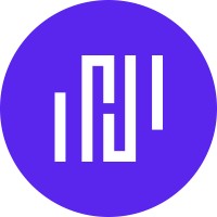 THE HANDOVER logo - Similar company to Multifamily Wealth Nation