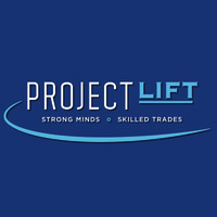Project LIFT logo - Similar company to Aacps