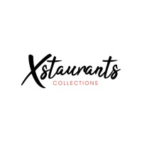 Xstaurants