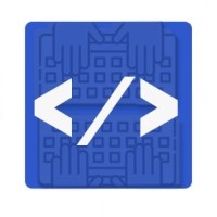 Vatec Soluções Tecnologicas logo - Similar company to Trackerthings