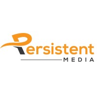 Persistent Media