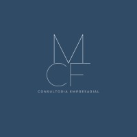 MCF Consultoria Empresarial logo - Similar company to Bento Store