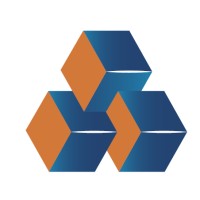 TECNOPROCESS SIMULAÇÃO E ROBÓTICA logo - Similar company to Axis Robotics