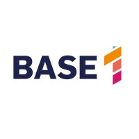 Base One Events logo - Similar company to Gestproject®
