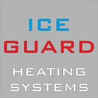 Iceguard Ltd logo - Similar company to Iceguard