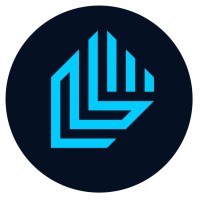 Liquitics Solutions Inc. logo - Similar company to Random Walk Computing