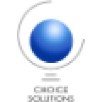 Choice Solutions, Inc.