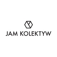 JAM KOLEKTYW logo - Similar company to Dav Import