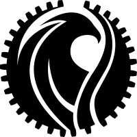 Phoenix Advanced Materials logo - Similar company to Techcellent Quality Solutions