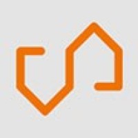 Veenstra & Stroeve B.V. logo - Similar company to Avics B.V.